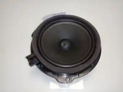 Автозапчастина б/у динамик для ford puma (j2k, cf7) 1.0 ecoboost mhev посилання на oem iam jx7t18808fa Автозапчастина б/у динамик для ford puma (j2k, cf7) 1.0 ecoboost mhev посилання на oem iam jx7t18808fa