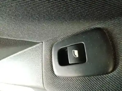 Second-hand car spare part rear right power window switch for peugeot 508 sw active oem iam references 98026412zd