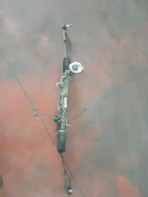 Second-hand car spare part STEERING RACK for DODGE CALIBER  OEM IAM references   