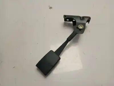 Автозапчасти б/у левый передний крюк ремня за audi a4 cabrio (8h) 2.5 tdi ссылки oem iam 