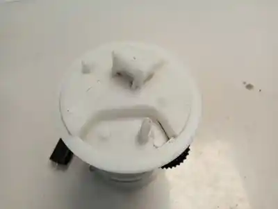 Gebrauchtes Autoersatzteil kraftstoffgeber zum citroen nemo 1.4 basis oem-iam-referenzen 