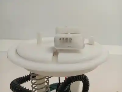 Piesă de schimb auto la mâna a doua indicator pentru citroen nemo 1.4 basis referințe oem iam   