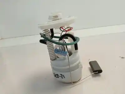 Piesă de schimb auto la mâna a doua indicator pentru citroen nemo 1.4 basis referințe oem iam   