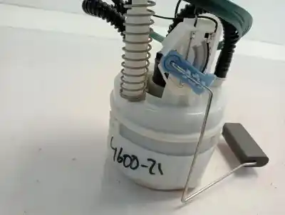 Piesă de schimb auto la mâna a doua indicator pentru citroen nemo 1.4 basis referințe oem iam   