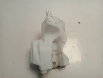 İkinci el araba yedek parçası TEMIZ MEVDUAT için RENAULT CLIO IV  OEM IAM referansları   