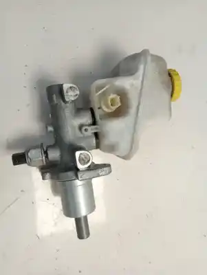 Pezzo di ricambio per auto di seconda mano pompa freni per chrysler 300 c 3.5 riferimenti oem iam 