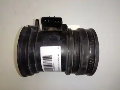 Second-hand car spare part flowmeter for jaguar xk coupé/convertible 4.2 xk coupé 298 cv / 219 kw oem iam references 2w9312b579ac  