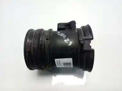Second-hand car spare part flowmeter for jaguar xk coupé/convertible 4.2 xk coupé 298 cv / 219 kw oem iam references 2w9312b579ac  