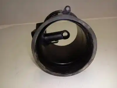 Second-hand car spare part flowmeter for jaguar xk coupé/convertible 4.2 xk coupé 298 cv / 219 kw oem iam references 2w9312b579ac  