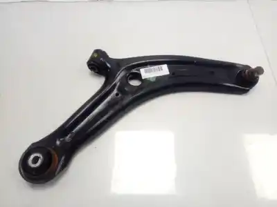 Автозапчастина б/у передній правий нижний рычаг підвіски для ford puma (j2k, cf7) 1.0 ecoboost mhev посилання на oem iam l1tc3042 Автозапчастина б/у передній правий нижний рычаг підвіски для ford puma (j2k, cf7) 1.0 ecoboost mhev посилання на oem iam l1tc3042