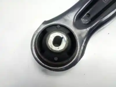 Автозапчасти б/у передний правый нижний рычаг подвески за ford puma (j2k, cf7) 1.0 ecoboost mhev ссылки oem iam l1tc3042   Автозапчасти б/у передний правый нижний рычаг подвески за ford puma (j2k, cf7) 1.0 ecoboost mhev ссылки oem iam l1tc3042