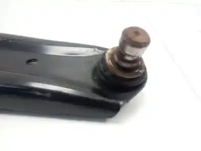 Автозапчасти б/у передний правый нижний рычаг подвески за ford puma (j2k, cf7) 1.0 ecoboost mhev ссылки oem iam l1tc3042   Автозапчасти б/у передний правый нижний рычаг подвески за ford puma (j2k, cf7) 1.0 ecoboost mhev ссылки oem iam l1tc3042