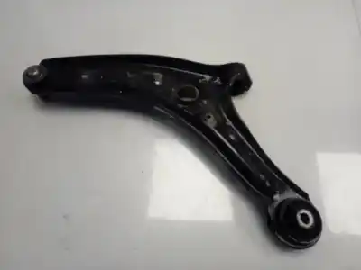 Автозапчасти б/у передний правый нижний рычаг подвески за ford puma (j2k, cf7) 1.0 ecoboost mhev ссылки oem iam l1tc3042   Автозапчасти б/у передний правый нижний рычаг подвески за ford puma (j2k, cf7) 1.0 ecoboost mhev ссылки oem iam l1tc3042