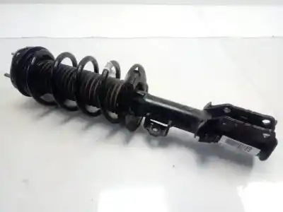 Автозапчастина б/у передній правий амортизатор для ford puma (j2k, cf7) 1.0 ecoboost mhev посилання на oem iam l1tc18045 Автозапчастина б/у передній правий амортизатор для ford puma (j2k, cf7) 1.0 ecoboost mhev посилання на oem iam l1tc18045