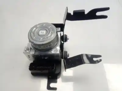 Pezzo di ricambio per auto di seconda mano abs per renault express 1.6 riferimenti oem iam 476608081r