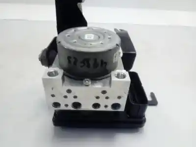 Pezzo di ricambio per auto di seconda mano abs per renault express 1.6 riferimenti oem iam 476608081r  