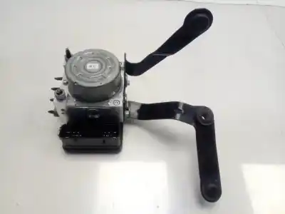 Автозапчастина б/у абс для ford puma (j2k, cf7) 1.0 ecoboost mhev посилання на oem iam m1bc2b373kc Автозапчастина б/у абс для ford puma (j2k, cf7) 1.0 ecoboost mhev посилання на oem iam m1bc2b373kc