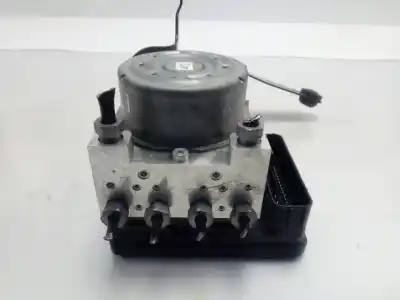 Автозапчастина б/у абс для ford puma (j2k, cf7) 1.0 ecoboost mhev посилання на oem iam m1bc2b373kc   Автозапчастина б/у абс для ford puma (j2k, cf7) 1.0 ecoboost mhev посилання на oem iam m1bc2b373kc