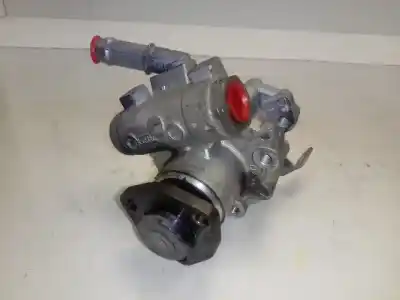 Peça sobressalente para automóvel em segunda mão bomba de direção por bmw x1 (e84) xdrive 18d referências oem iam 678045002