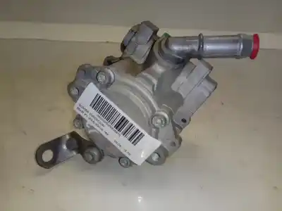 Second-hand car spare part steering pump for bmw x1 (e84) xdrive 18d oem iam references 678045002  