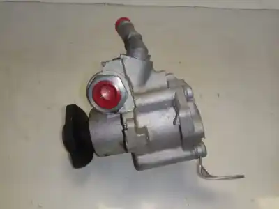 Second-hand car spare part steering pump for bmw x1 (e84) xdrive 18d oem iam references 678045002  