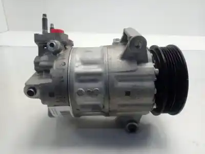 Автозапчасти б/у компрессор кондиционера воздуха за ford puma (j2k, cf7) 1.0 ecoboost mhev ссылки oem iam jx6119d629hc   Автозапчасти б/у компрессор кондиционера воздуха за ford puma (j2k, cf7) 1.0 ecoboost mhev ссылки oem iam jx6119d629hc