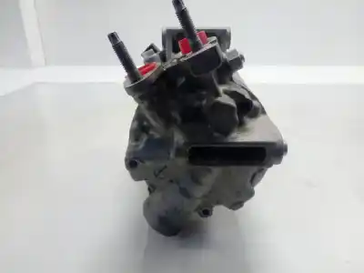 Автозапчасти б/у компрессор кондиционера воздуха за ford puma (j2k, cf7) 1.0 ecoboost mhev ссылки oem iam jx6119d629hc   Автозапчасти б/у компрессор кондиционера воздуха за ford puma (j2k, cf7) 1.0 ecoboost mhev ссылки oem iam jx6119d629hc