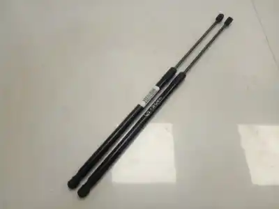 Автозапчастина б/у амортизаторі багажника/дверей для ford puma (j2k, cf7) 1.0 ecoboost mhev посилання на oem iam l1tbs406a10ab Автозапчастина б/у амортизаторі багажника/дверей для ford puma (j2k, cf7) 1.0 ecoboost mhev посилання на oem iam l1tbs406a10ab