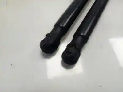 Автозапчасти б/у амортизаторы багажника/двери за ford puma (j2k, cf7) 1.0 ecoboost mhev ссылки oem iam l1tbs406a10ab   Автозапчасти б/у амортизаторы багажника/двери за ford puma (j2k, cf7) 1.0 ecoboost mhev ссылки oem iam l1tbs406a10ab