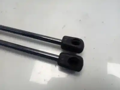 Автозапчасти б/у амортизаторы багажника/двери за ford puma (j2k, cf7) 1.0 ecoboost mhev ссылки oem iam l1tbs406a10ab   Автозапчасти б/у амортизаторы багажника/двери за ford puma (j2k, cf7) 1.0 ecoboost mhev ссылки oem iam l1tbs406a10ab