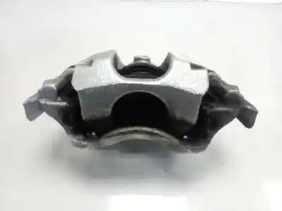 Автозапчасти б/у передний правый тормозной суппорт за ford puma (j2k, cf7) 1.0 ecoboost mhev ссылки oem iam l1tc28302a   Автозапчасти б/у передний правый тормозной суппорт за ford puma (j2k, cf7) 1.0 ecoboost mhev ссылки oem iam l1tc28302a