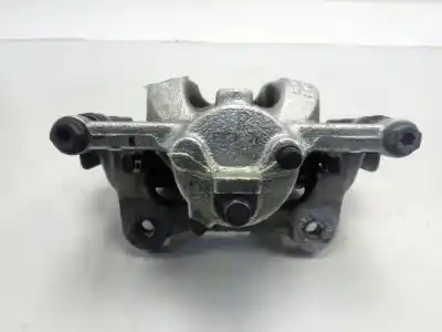 Автозапчасти б/у передний правый тормозной суппорт за ford puma (j2k, cf7) 1.0 ecoboost mhev ссылки oem iam l1tc28302a   Автозапчасти б/у передний правый тормозной суппорт за ford puma (j2k, cf7) 1.0 ecoboost mhev ссылки oem iam l1tc28302a