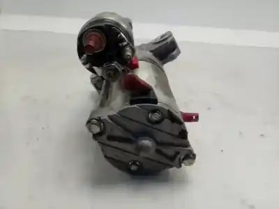 Second-hand car spare part starter motor for ford puma (j2k, cf7) 1.0 ecoboost mhev oem iam references jx6t11000eb   Second-hand car spare part starter motor for ford puma (j2k, cf7) 1.0 ecoboost mhev oem iam references jx6t11000eb