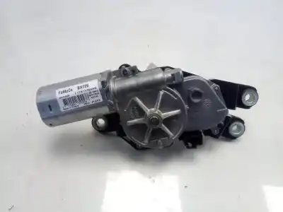 Second-hand car spare part rear windshield wiper motor for ford puma (j2k, cf7) 1.0 ecoboost mhev oem iam references l1tb17404ab   Second-hand car spare part rear windshield wiper motor for ford puma (j2k, cf7) 1.0 ecoboost mhev oem iam references l1tb17404ab