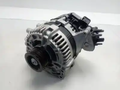 Tweedehands auto-onderdeel ALTERNATOR voor FORD PUMA (CCE)  OEM IAM-referenties L1TA11238BC  