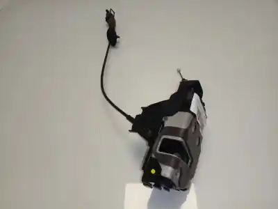 Автозапчасти б/у замок передней правой двери за ford puma (j2k, cf7) 1.0 ecoboost mhev ссылки oem iam h1baa21812mg   Автозапчасти б/у замок передней правой двери за ford puma (j2k, cf7) 1.0 ecoboost mhev ссылки oem iam h1baa21812mg