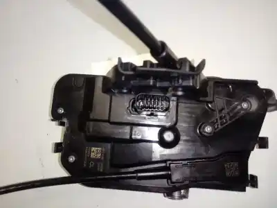 Автозапчасти б/у замок передней правой двери за ford puma (j2k, cf7) 1.0 ecoboost mhev ссылки oem iam h1baa21812mg   Автозапчасти б/у замок передней правой двери за ford puma (j2k, cf7) 1.0 ecoboost mhev ссылки oem iam h1baa21812mg