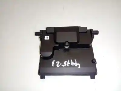 Автозапчасти б/у камера за ford puma (j2k, cf7) 1.0 ecoboost mhev ссылки oem iam n1bt19h406cb   Автозапчасти б/у камера за ford puma (j2k, cf7) 1.0 ecoboost mhev ссылки oem iam n1bt19h406cb