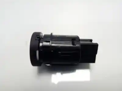 Автозапчасти б/у выключатель за ford puma (j2k, cf7) 1.0 ecoboost mhev ссылки oem iam nx7t14c376ab   Автозапчасти б/у выключатель за ford puma (j2k, cf7) 1.0 ecoboost mhev ссылки oem iam nx7t14c376ab