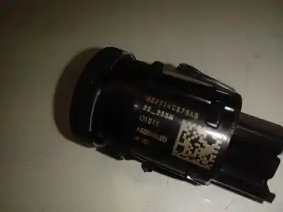 Автозапчасти б/у выключатель за ford puma (j2k, cf7) 1.0 ecoboost mhev ссылки oem iam nx7t14c376ab   Автозапчасти б/у выключатель за ford puma (j2k, cf7) 1.0 ecoboost mhev ссылки oem iam nx7t14c376ab