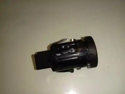 Автозапчасти б/у выключатель за ford puma (j2k, cf7) 1.0 ecoboost mhev ссылки oem iam nx7t14c376ab   Автозапчасти б/у выключатель за ford puma (j2k, cf7) 1.0 ecoboost mhev ссылки oem iam nx7t14c376ab