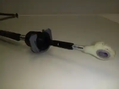 Peça sobressalente para automóvel em segunda mão fio por kia xceed edrive phev referências oem iam   