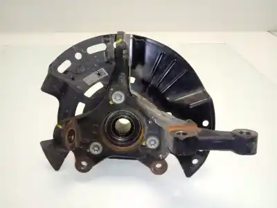 Автозапчастина б/у передній лівий культ для kia xceed edrive phev посилання на oem iam   