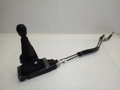 Pezzo di ricambio per auto di seconda mano leva del cambio per renault express 1.6 riferimenti oem iam 341087948r