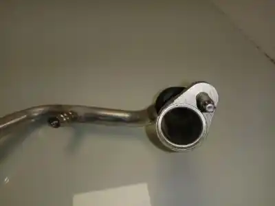 Автозапчасти б/у трубы кондиционирования воздуха за citroen berlingo furgón contrlol m ссылки oem iam 9831702180   Автозапчасти б/у трубы кондиционирования воздуха за citroen berlingo furgón contrlol m ссылки oem iam 9831702180