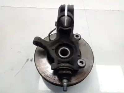 Pezzo di ricambio per auto di seconda mano snodo anteriore sinistro per ford transit custom kasten 2.0 tdci cat riferimenti oem iam   