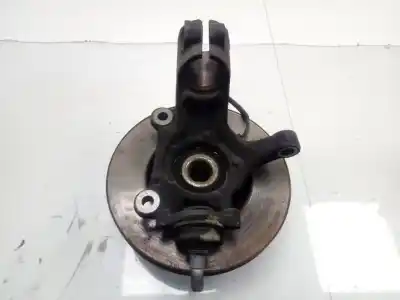 Pezzo di ricambio per auto di seconda mano attacco anteriore destro per ford transit custom kasten 2.0 tdci cat riferimenti oem iam   