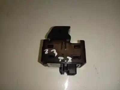 Автозапчастина б/у управління склонами заднє ліво для ford puma (j2k, cf7) 1.0 ecoboost mhev посилання на oem iam h1bt14529ab   Автозапчастина б/у управління склонами заднє ліво для ford puma (j2k, cf7) 1.0 ecoboost mhev посилання на oem iam h1bt14529ab