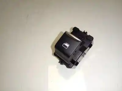 Second-hand car spare part rear right power window switch for ford puma (j2k, cf7) 1.0 ecoboost mhev oem iam references h1bt14529ab