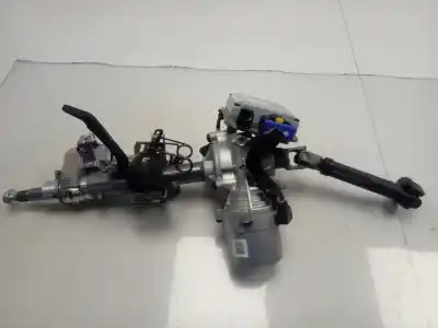 Peça sobressalente para automóvel em segunda mão coluna de direcção por kia xceed edrive phev referências oem iam 56300cr110